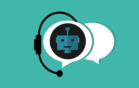 Chatbots y la atención 4.0 Chatbots y la atención 4.0