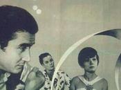 PIRAÑAS Boutique) Berlanga