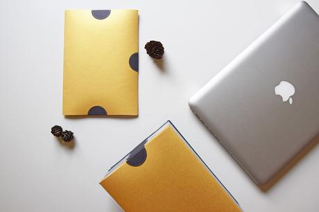 Carpetas corporativas, un imprescindible en la imagen corporativa, según ImprentaMadrid.com