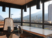 Valor Humà promueve realidad positiva post covid-19