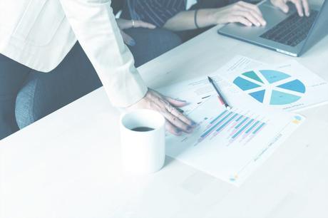 El “cómo lo haces” sí importa El “cómo lo haces” sí importa