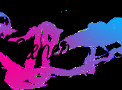 Reseña #414 último deseo