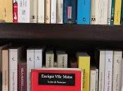 infelicidad clandestina