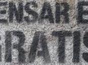 Sexto Economía. Historia Trabajo