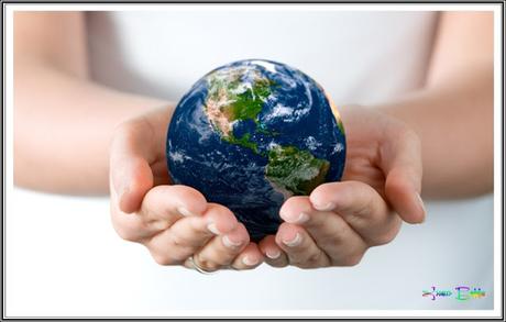 [A VUELAPLUMA] El mundo