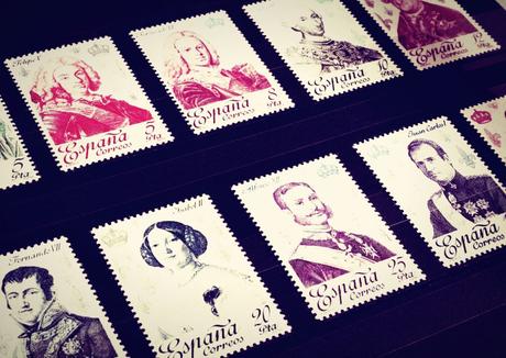 Españolito que vienes al mundo Españolito que vienes al mundo