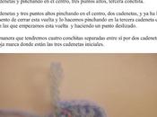 Cuadragésimo cuarto tutorial cuarentena