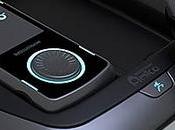 ¿Cómo será catálogo Intellivision Amico?