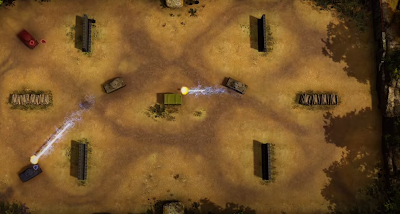 ¿Cómo será el catálogo de Intellivision Amico?