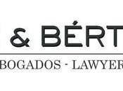 Plataforma para reclamación Patrimonial Estado, COVID19