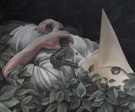 Ante lo Desconocido… La Pandemia y el Sistema-Mundo