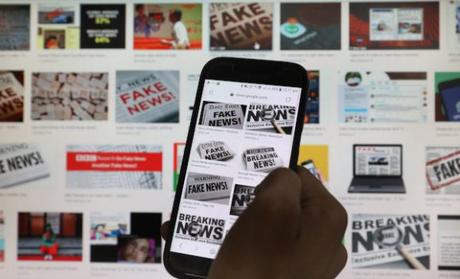 Ante lo Desconocido… La Pandemia y el Sistema-Mundo