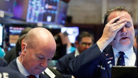 Ante lo Desconocido… La Pandemia y el Sistema-Mundo