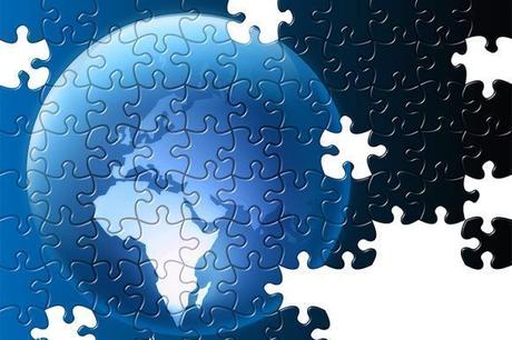 Ante lo Desconocido… La Pandemia y el Sistema-Mundo