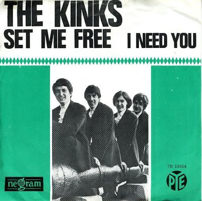 Efemérides del Rock y Heavy Metal: