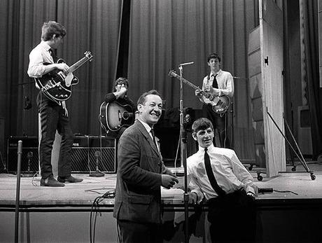 Efemérides del Rock y Heavy Metal: