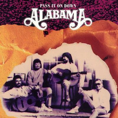 Efemérides del Rock y Heavy Metal: