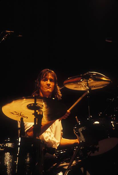 Efemérides del Rock y Heavy Metal: