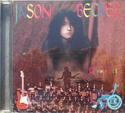 Efemérides del Rock y Heavy Metal: