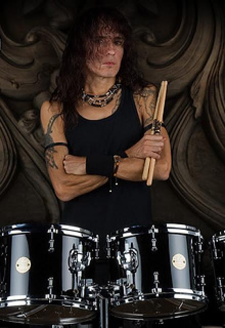 Efemérides del Rock y Heavy Metal: