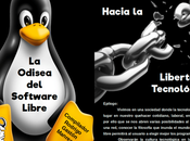 Odisea Software Libre