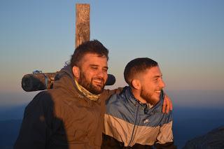 Es el turismo outdoor la respuesta?