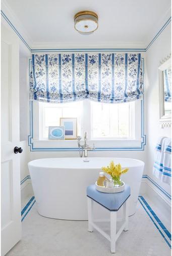 white decor Newport Rhode Island interiors interior inspiration interior design inspo decor hamptons style hamptons house estilo hamptons decoración moderna decoración en blanco decoración costera decoración azul coastal casas americanas casa de la playa beach house  