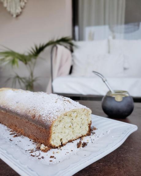 Algunas recetas de un Otoño en cuarentena