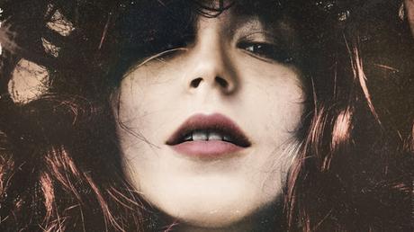 Todos quieren a Daisy Jones, de Taylor Jenkins Reid