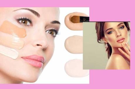Que maquillaje es bueno elegante con tu ropa Que maquillaje es bueno elegante con tu ropa