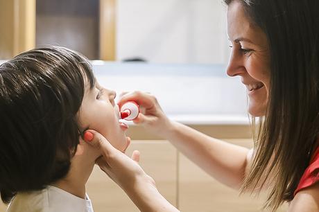 Cepillos de dientes eléctricos ¿valen la pena?