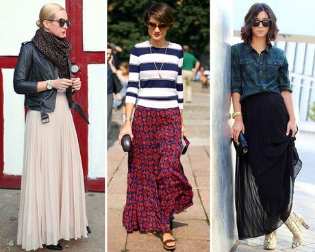 Combinar Falda Polipiel Verde