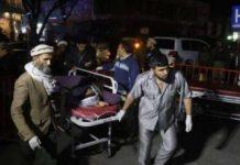 Falda Mickey Mouse Gormek Falda Mickey Mouse Gormek