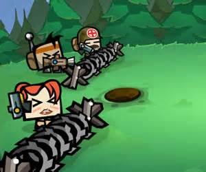 Falda Mickey Mouse Gormek Falda Mickey Mouse Gormek