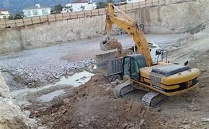 Falda Mickey Mouse Gormek Falda Mickey Mouse Gormek