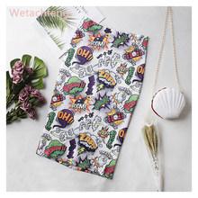 Falda Mickey Mouse Gormek Falda Mickey Mouse Gormek