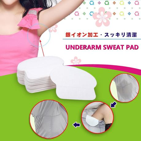 Falda Mickey Mouse Gormek Falda Mickey Mouse Gormek