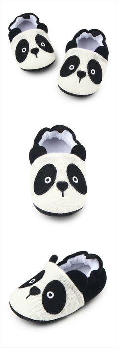 Falda Mickey Mouse Gormek Falda Mickey Mouse Gormek