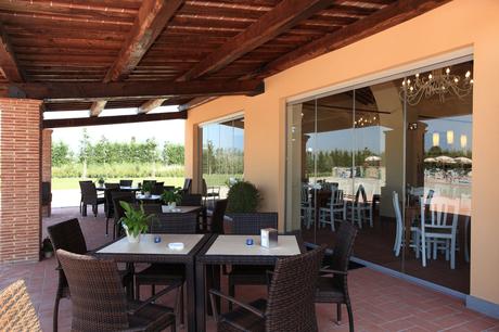 Falda Mickey Mouse Gormek Falda Mickey Mouse Gormek