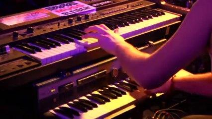 Falda Mickey Mouse Gormek Falda Mickey Mouse Gormek