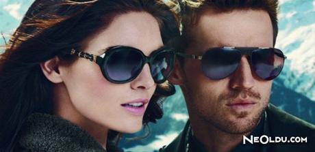 Falda Mickey Mouse Gormek Falda Mickey Mouse Gormek