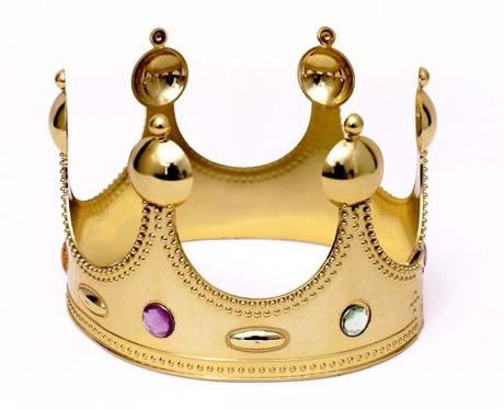 Falda Mickey Mouse Gormek Falda Mickey Mouse Gormek