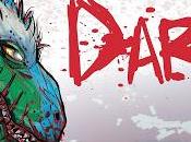 Darbi