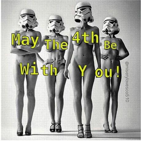 la monotonia en la sexualidad