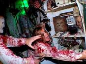Horror House
