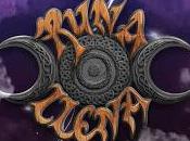 Runa Llena, información