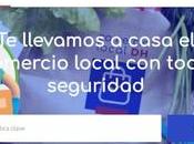 Comercio Local Cartalia, iniciativas Ayuntamiento Hermanas para incentivar comercio ciudad