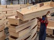 Brasil: pandemia avanza freno