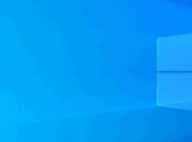 CenterTaskbar: herramienta gratuita código abierto para centrar iconos barra tareas Windows