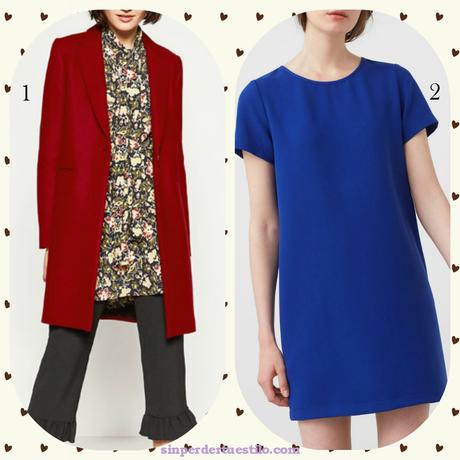 Tendencias otoño-invierno 2016-2017 estilo masculino